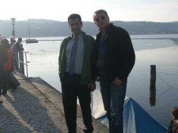 Isvicre 2011